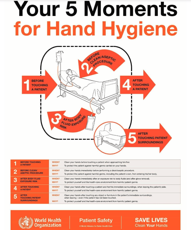 Screenshot 2018-11-30 at 9.58.40 PM.png