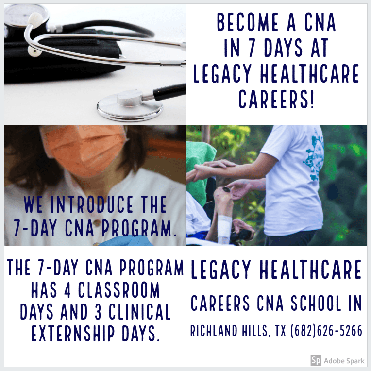 Screenshot 2018-12-14 at 9.59.52 AM.png