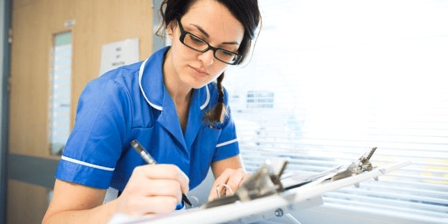 Screenshot 2018-12-16 at 1.32.37 PM.png