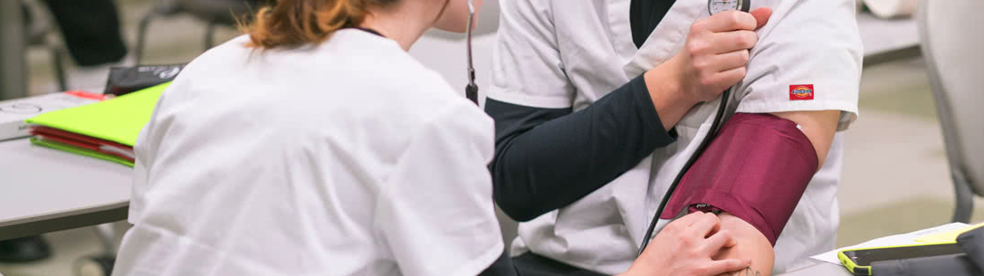 Screenshot 2018-12-20 at 12.17.03 AM