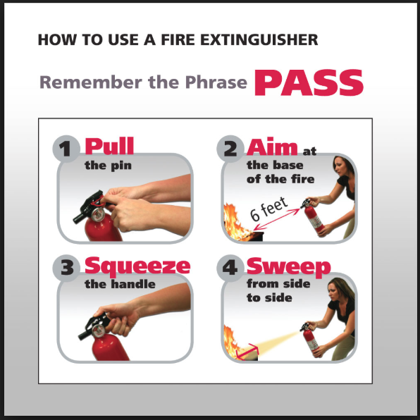 Screenshot 2018-12-22 at 11.50.16 AM