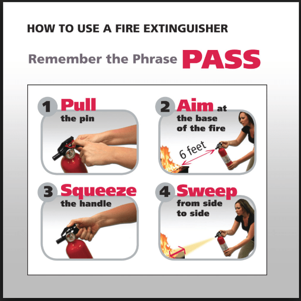 Screenshot 2018-12-22 at 11.50.16 AM