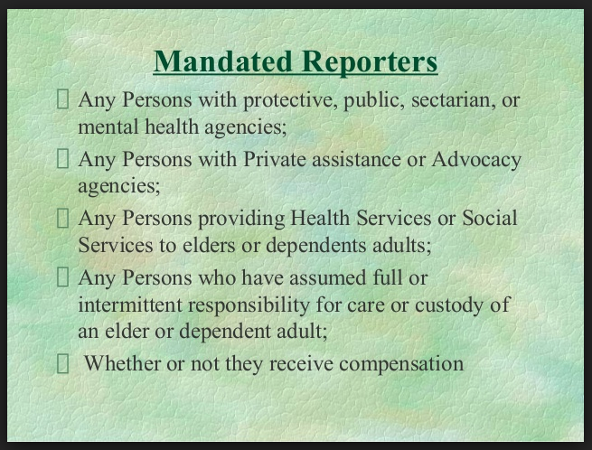 Screenshot 2018-12-22 at 11.58.34 AM