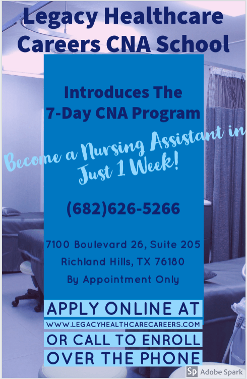 Screenshot 2018-12-23 at 1.36.55 PM