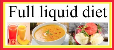 Screenshot 2018-12-28 at 9.00.15 AM.png