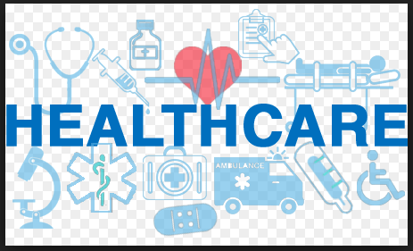 screenshot 2019-01-06 at 9.32.35 am