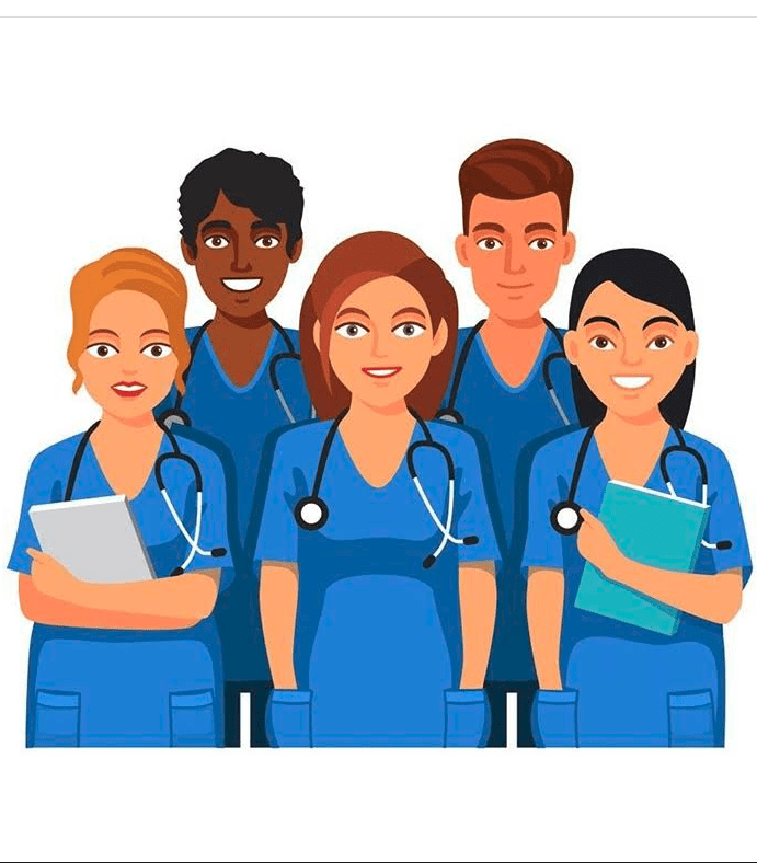 screenshot 2019-01-10 at 8.34.50 am