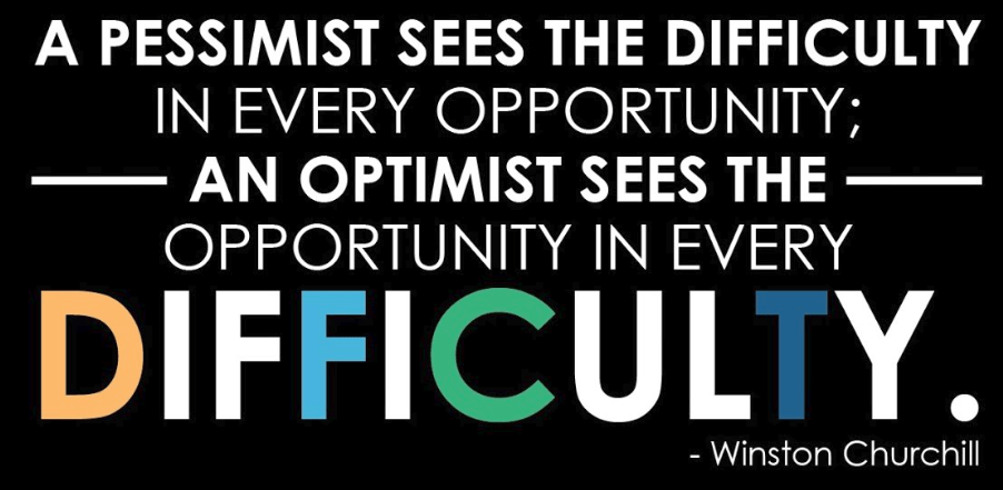 screenshot 2019-01-16 at 8.07.59 am