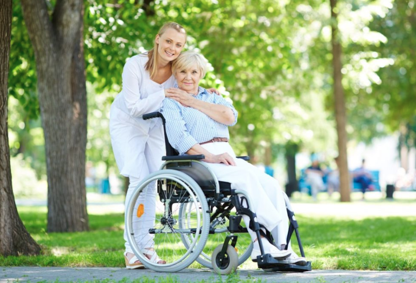 screenshot 2019-01-29 at 9.49.35 am