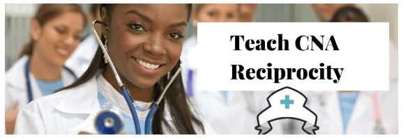 Screenshot 2019-02-05 at 9.52.20 AM