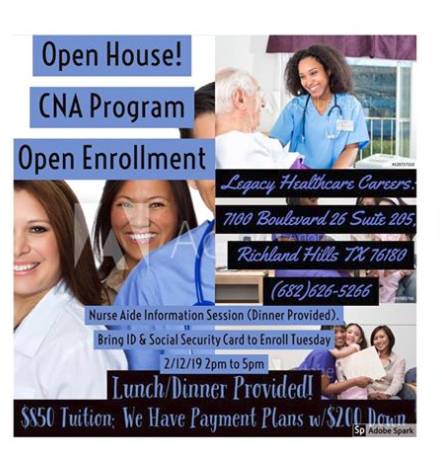 Screenshot 2019-02-08 at 6.55.02 PM