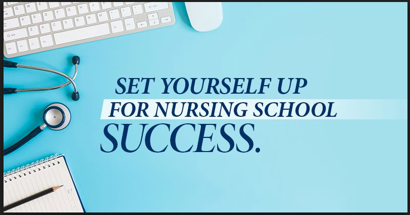 Screenshot 2019-02-24 at 9.54.49 AM