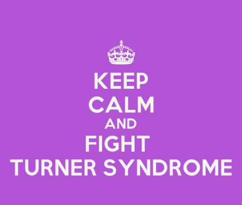 Screenshot 2019-02-25 at 4.56.47 PM