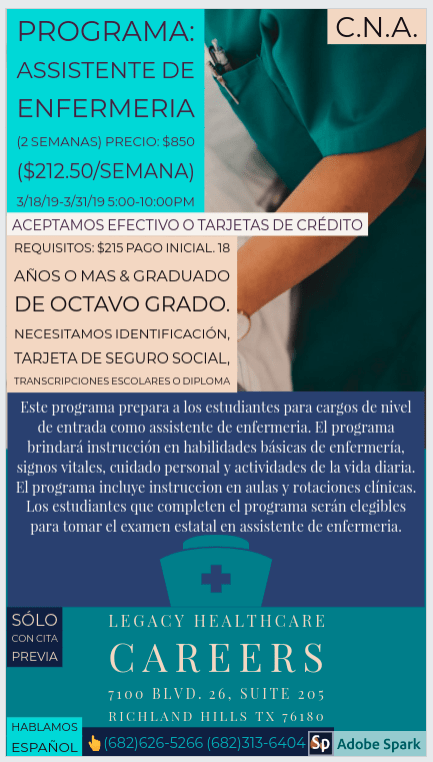 Screenshot 2019-02-13 at 5.58.33 AM