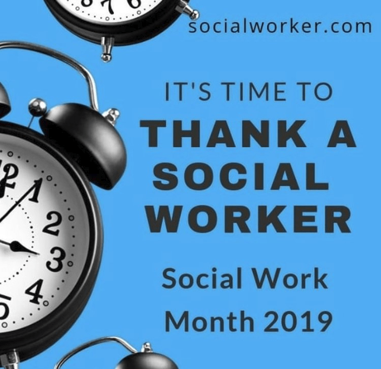 Screenshot 2019-03-04 at 10.08.07 PM