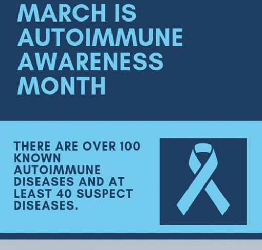 Screenshot 2019-03-08 at 8.38.16 PM