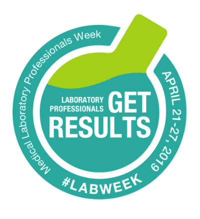 Screenshot 2019-04-07 at 12.41.49 PM