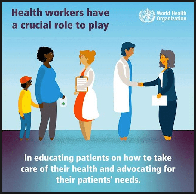 Screenshot 2019-04-07 at 2.55.03 PM