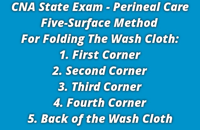 Screenshot 2019-04-28 at 8.39.24 PM