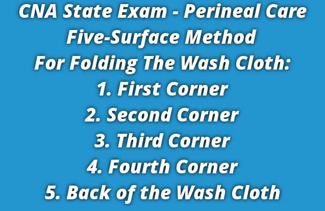 Screenshot 2019-04-28 at 8.39.24 PM