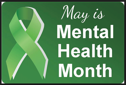 Screenshot 2019-05-03 at 8.39.46 PM