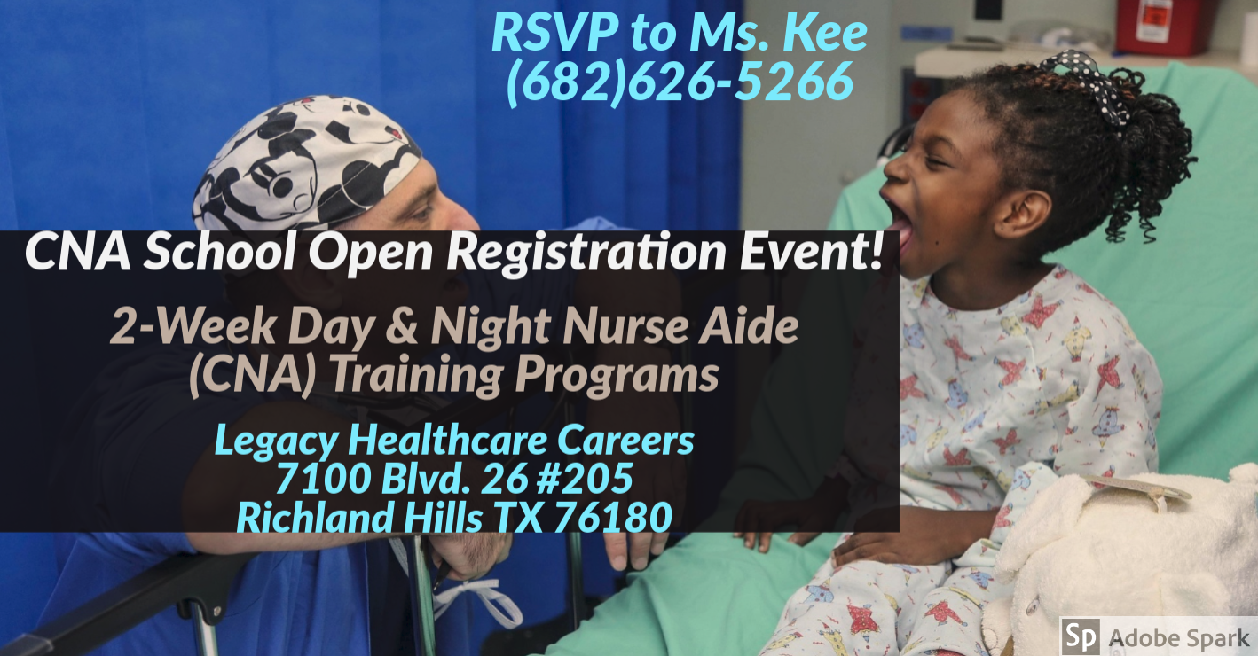 Screenshot 2019-05-08 at 11.00.53 PM