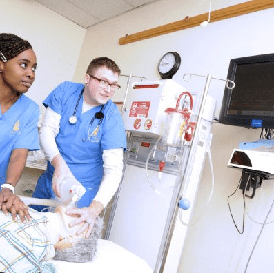 Screenshot 2019-05-12 at 6.58.27 PM