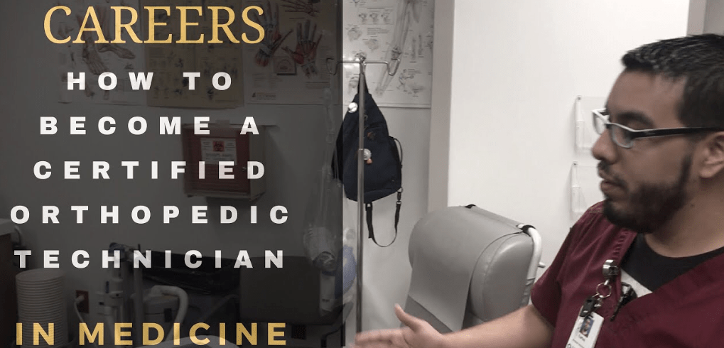 Screenshot 2019-05-20 at 10.13.37 AM