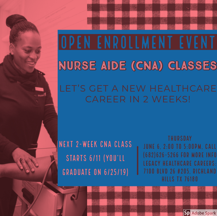 Screenshot 2019-06-03 at 9.14.39 PM