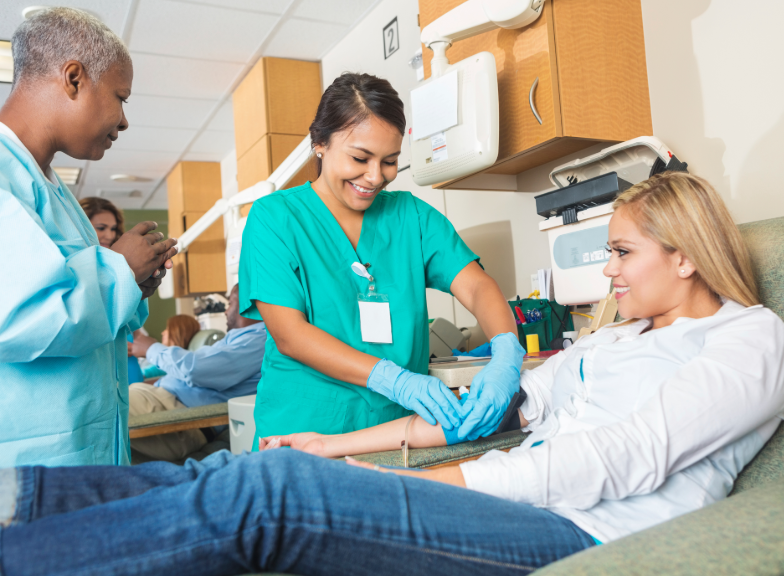 Screenshot 2019-06-07 at 2.23.00 PM