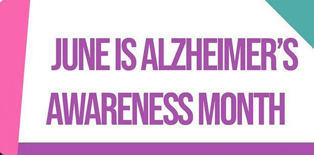 Screenshot 2019-06-09 at 9.00.24 AM