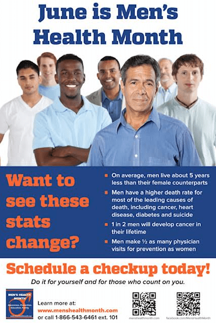 Screenshot 2019-06-10 at 5.56.44 PM