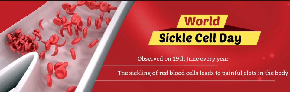 Screenshot 2019-06-10 at 8.49.38 AM