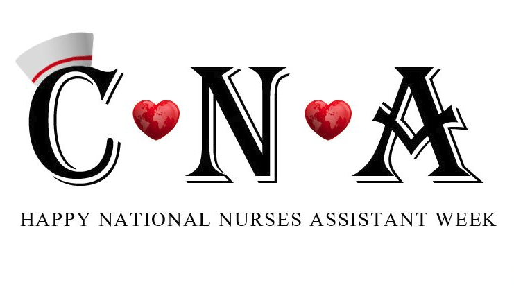 Screenshot 2019-06-11 at 11.32.43 AM