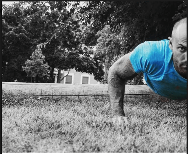 Screenshot 2019-06-14 at 10.28.07 PM