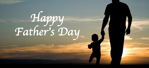 Screenshot 2019-06-16 at 9.03.57 PM