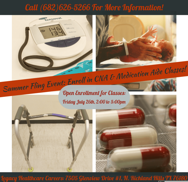 Screenshot 2019-07-23 at 12.13.28 AM