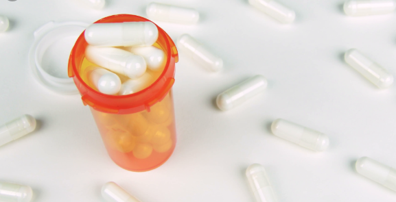 Screenshot 2019-09-08 at 11.34.33 AM