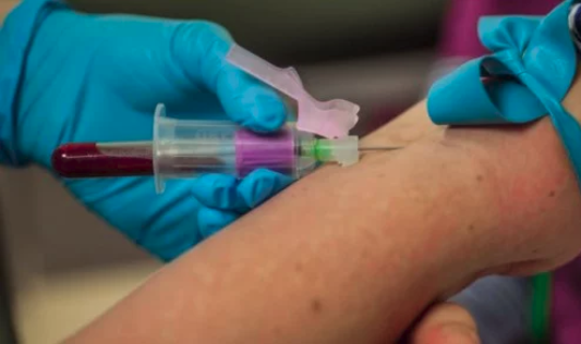 Screenshot 2019-10-06 at 5.29.29 PM