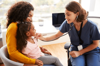 Screenshot 2019-10-15 at 8.45.28 PM