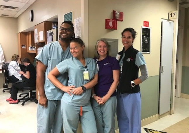 Screenshot 2019-12-04 at 5.07.30 AM