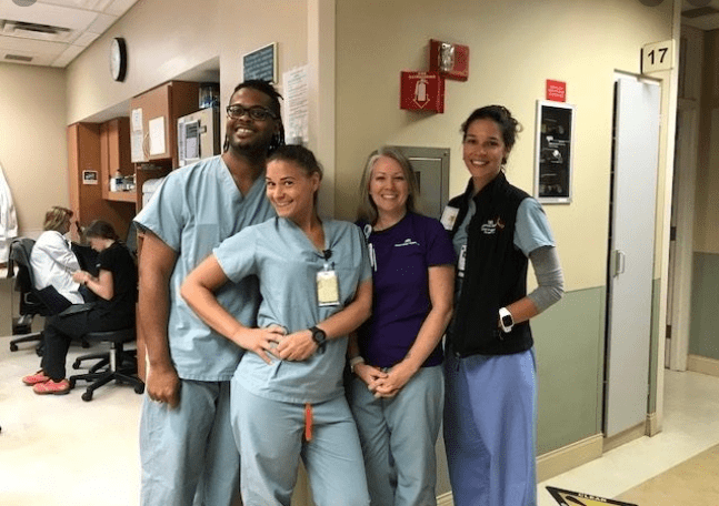 Screenshot 2019-12-04 at 5.07.30 AM